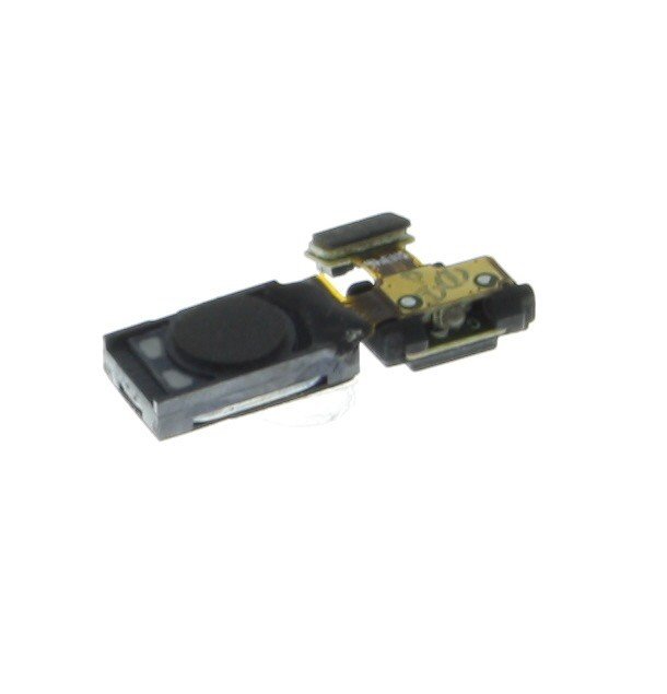 Oorspeaker - earpiece flex kabel Samsung Galaxy S4 Mini i9195