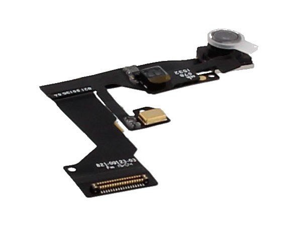 Proximity sensor flex kabel compleet voor Apple iPhone 6S