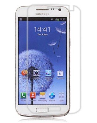Screenprotector Samsung Galaxy Premier i9260 anti glare