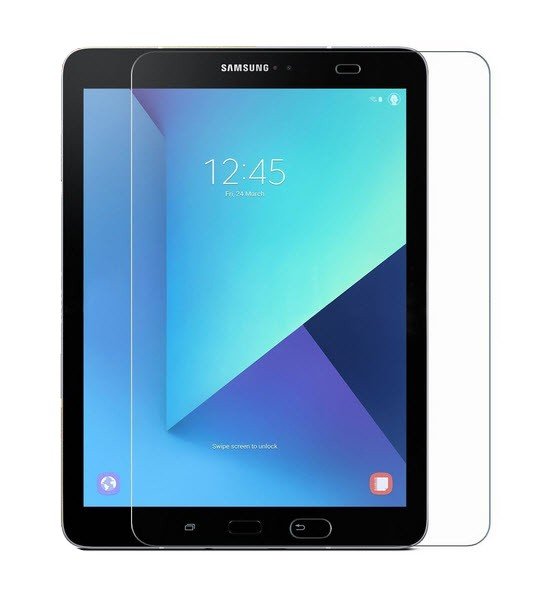 Tempered Glass Samsung Galaxy Tab S3 9.7