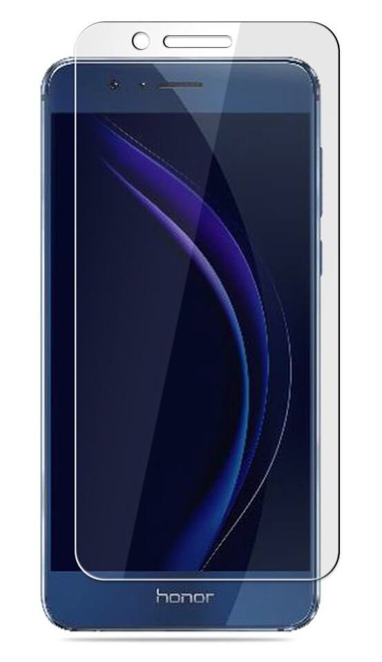 Regeneratief Isaac Betrokken Tempered Glass Screenprotector Huawei Honor View 10 kopen? |  MobileSupplies.nl