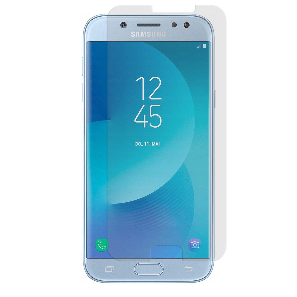 Tempered Glass Screenprotector Samsung Galaxy J5 2017