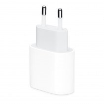Apple USB-C snellader 18W - A1692 / MU7V2ZM/A blister