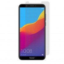 Screenprotector Huawei Y7 2018 - ultra clear