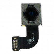 Camera module (achter) Apple iPhone 8