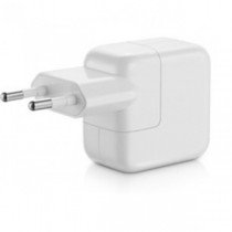 Apple 12W USB lader MD836ZM/A - A1401