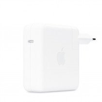 Apple 96W USB-C lader - A2166 