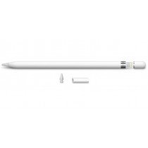 Apple Pencil stylus Pen - MK0C2ZM/A