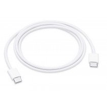 Apple USB-C naar USB-C kabel 1 meter MM093ZM/A Blister
