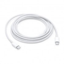 Apple USB-C naar USB-C kabel 2 meter MLL82ZM/A Blister