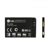 LG batterij BL-42FN 1250 mAh Origineel