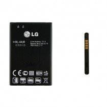 LG batterij BL-44JR 1540 mAh Origineel