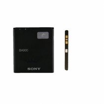 Sony Ericsson batterij BA900 1700 mAh Origineel