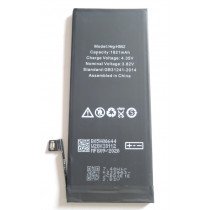 Batterij geschikt voor Apple iPhone SE 2020 1821mAh (OEM)