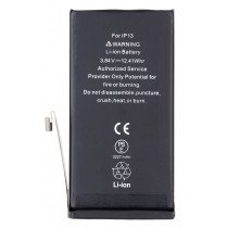 Batterij geschikt voor de Apple iPhone 13 3227 mAh (OEM)