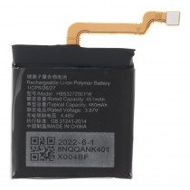 Batterij Huawei Watch GT 2 Pro 46mm/Watch 3 HB532729EFW