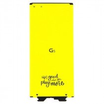 Batterij LG G5 - BL-42D1F - 2800mAh
