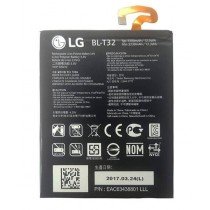 Batterij LG G6 - BL-T32 - 3200mAh