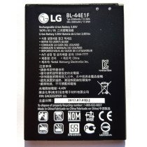 Batterij LG V20 - BL-44E1F - 3200mAh