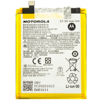 Batterij Motorola Moto E6i - KS40 - 3000mAh