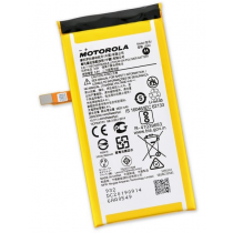 Batterij Motorola Moto G7 Plus - JG40 - 3000mAh