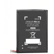 Batterij Nintendo Switch Lite - HDH-003 - 3570mAh