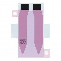 Batterij plakstrip sticker voor Apple iPhone 14