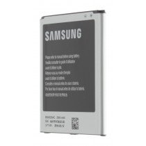 Samsung batterij EB-B220AC 2600 mAh Origineel