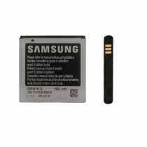 Samsung batterij EB535151VU 1500 mAh Origineel