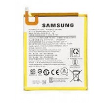 Batterij Samsung Galaxy Tab A 8.0 (WiFi) 2019 - SWD-WT-N8