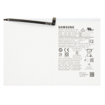 Batterij Samsung Galaxy Tab A7 10.4 (2020) - SWD-WT-N19
