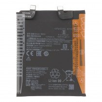 Batterij Xiaomi 11T - BM59 - 5000mAh