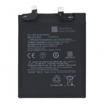 Batterij Xiaomi Mi 11 Ultra - BM55 - 5000mAh