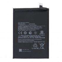 Batterij Xiaomi Poco M4 Pro (5G) - BN5C - 5000mAh