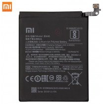 Batterij Xiaomi Redmi Note 6 / Note 8 / Note 8T - BN46 - 4000mAh