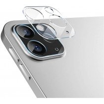 Camera lens beschermer Apple iPad Pro 12.9 2018 - Tempered Glass