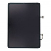 Display module Apple iPad Air 2022/Air 5 WiFi zwart