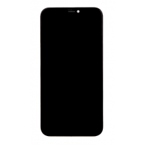 Display Module Apple iPhone 11 Pro Max (V-Incell)