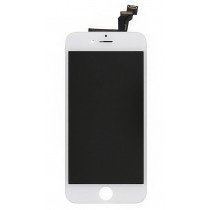 Display Module Apple iPhone 6 Plus wit (AA)