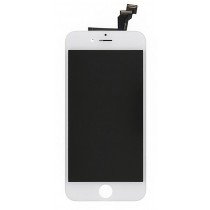 Display Module Apple iPhone 6 wit (AA)