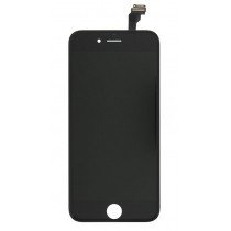 Display Module Apple iPhone 6 zwart (AA)