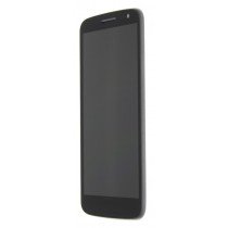 Display module LG G2 Mini zwart