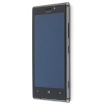 Display module Nokia Lumia 925