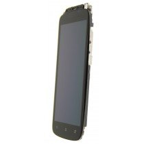 Display module HTC One S - 80H01290-00