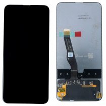 Display module Huawei P Smart Z (STK-LX1) / P Smart Pro