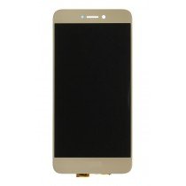 Display module Huawei P8 Lite (2017) goud
