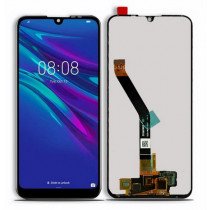 Display module Huawei Y6 2019