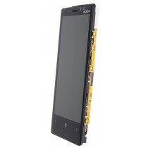 Display module Nokia Lumia 920