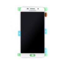 Display module Samsung Galaxy A5 2016 wit