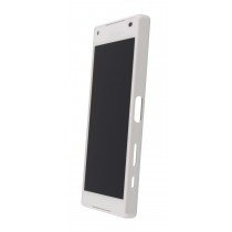 Display Module Sony Xperia Z5 Compact wit